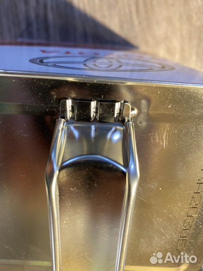 Масло toyota 0w20