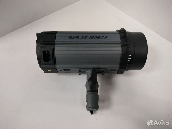 Вспышка Falcon Eyes SS-150BJM