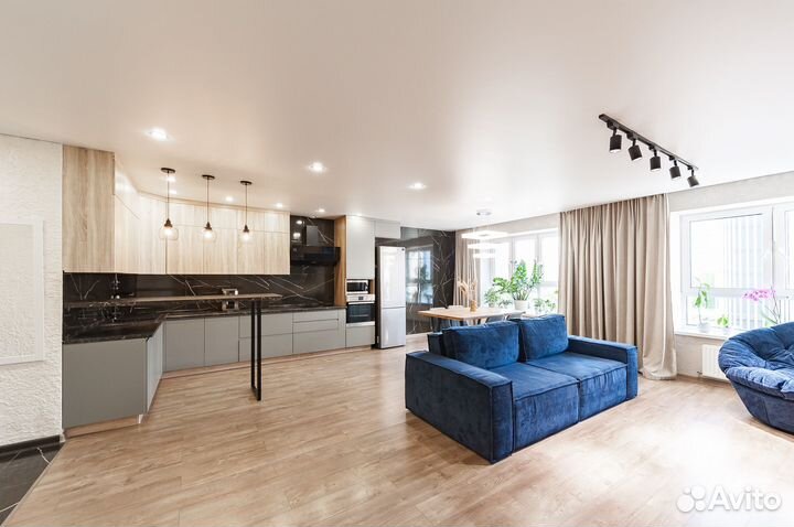 Интерьерный фотограф