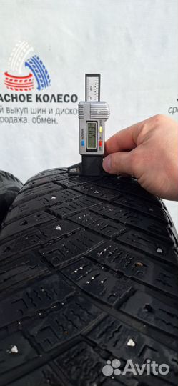 Goodyear Ultragrip Ice Arctic 185/70 R14 88T