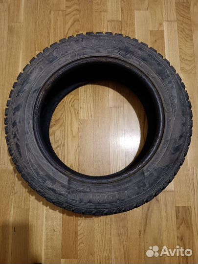 Nordman Nordman 4 205/60 R16