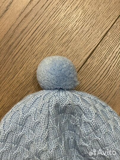 Шапочки Reima