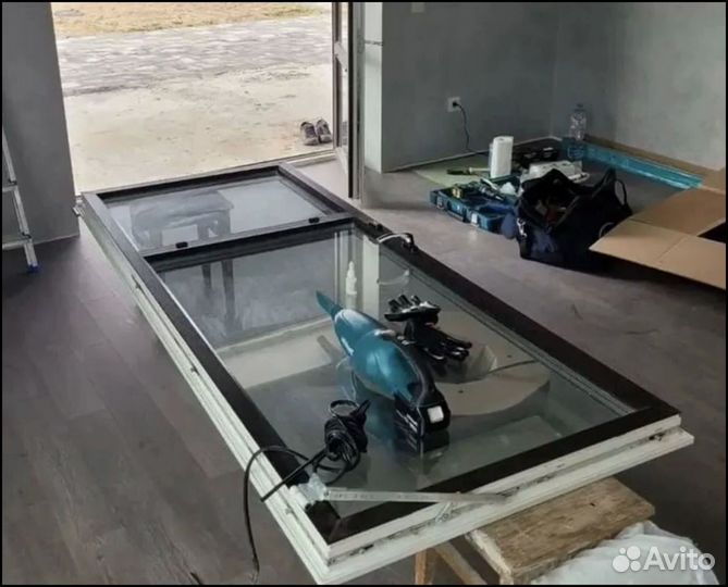 Ремонт окон. Москитные сетки Первомайский район