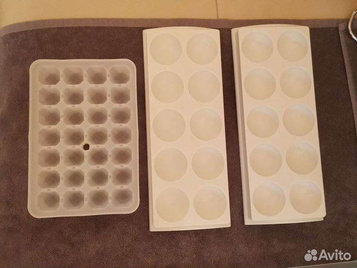 Аксессуары для холодильника Liebherr