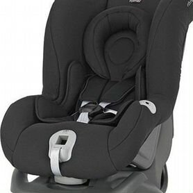 Britax romer 1st class plus hotsell