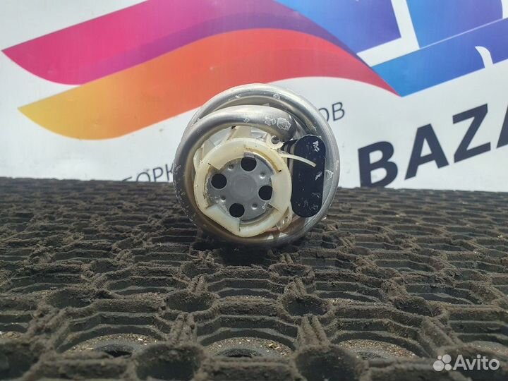 1928238 Датчик уровня AdBlue Daf XF106