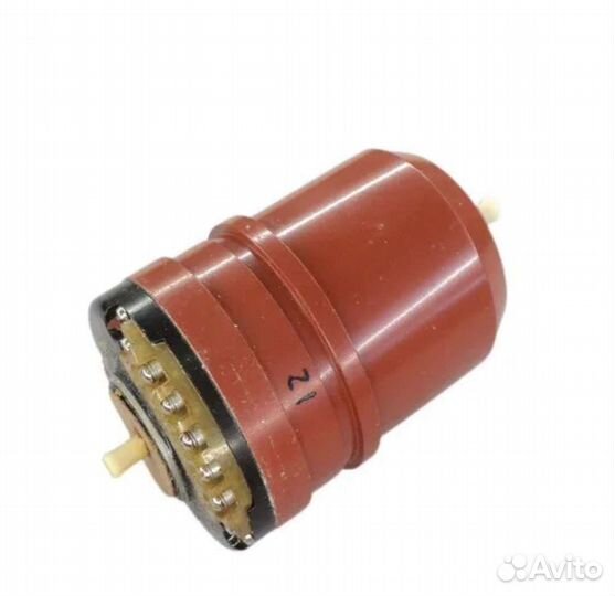 Сельсин бд 1401