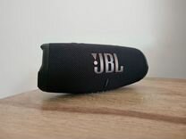 Колонка jbl charge 5 (разные цвета в наличии)