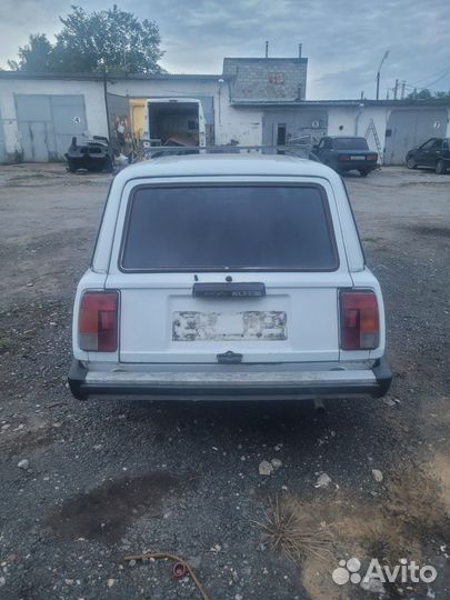 Разбор ваз 2107 инжектор