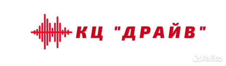 Оператор call центра удаленно