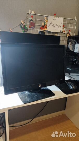 Монитор для компьютера