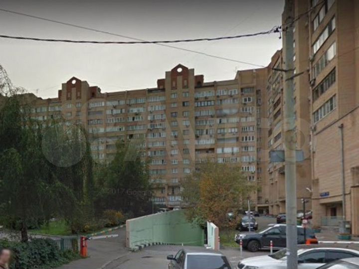 Сдам торговое помещение, 489.8 м²