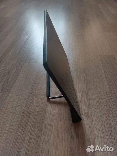 Планшет lenovo yoga tab13