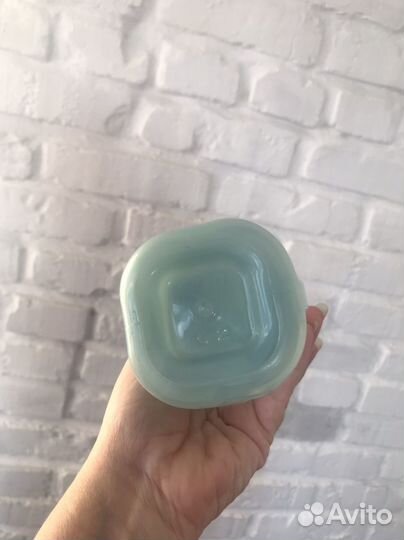 Посуда тапервер бутылка