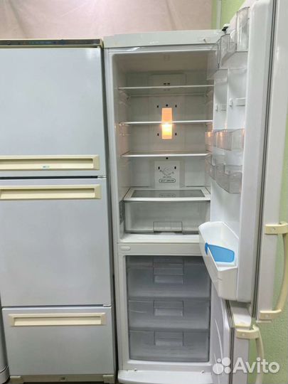 Холодильник Атлант, Indesit,LG