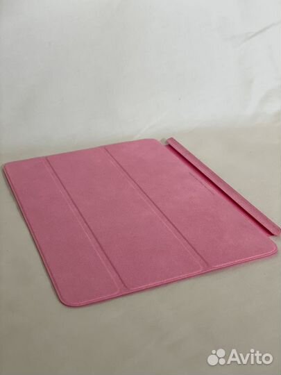 iPad mini SMART чехол оригинальный Apple