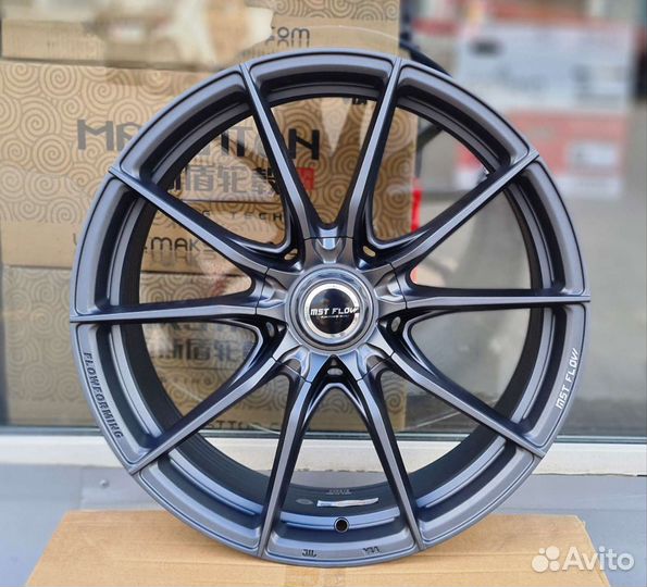 Диски R19 Ford Volvo Ягуар Chery exit Geely