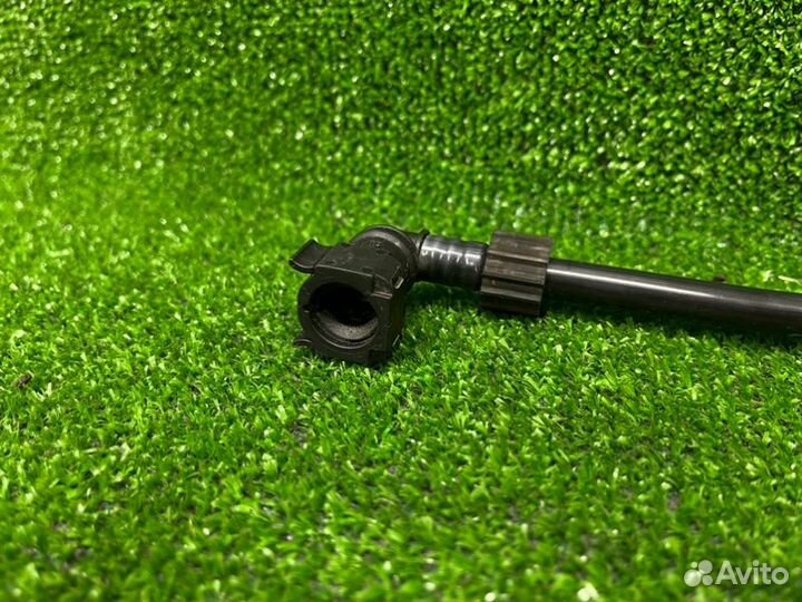 Трубка вентиляционная Mercedes E-Class W213