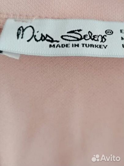 Комбинезон женский брючный праздничный в офис