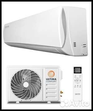 Сплит-система