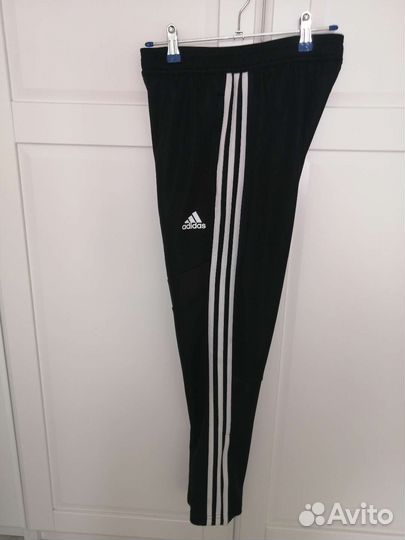 Олимпийка adidas originals для мальчиков