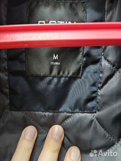 Куртка Остин, отличное состояние, размер М