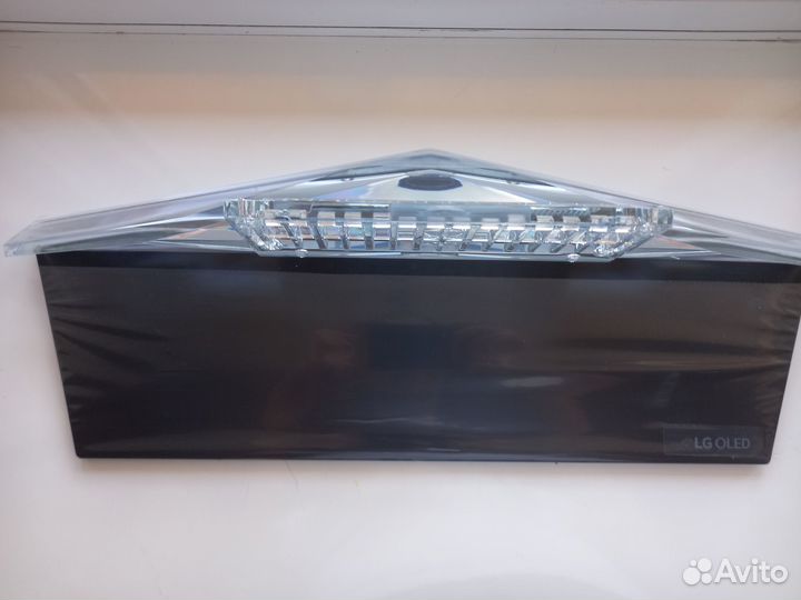 Подставка для телевизора LG oled 55