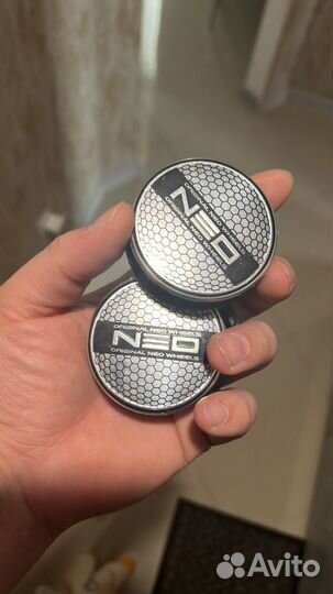 Лампочки ближнего света на форд фокус 3