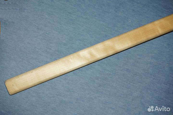 Плоскорез Фокина и другое