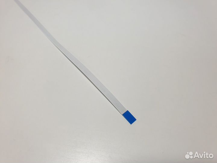 Шлейф тачпада Asus A542, K542, F542, R542, X542