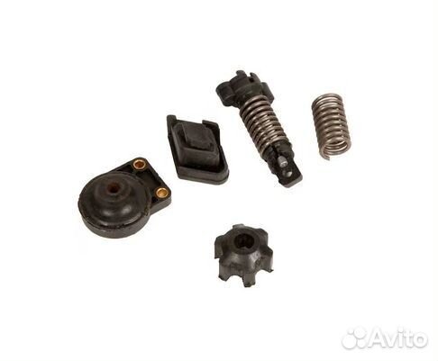 Комплект амортизаторов для бензопилы Stihl MS361