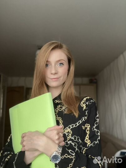 Репетитор по математике и информатике