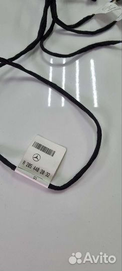 Ambient light Оригинал