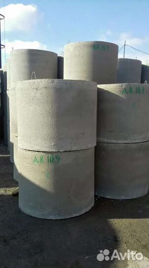 Копка колодцев,канализаций,траншей