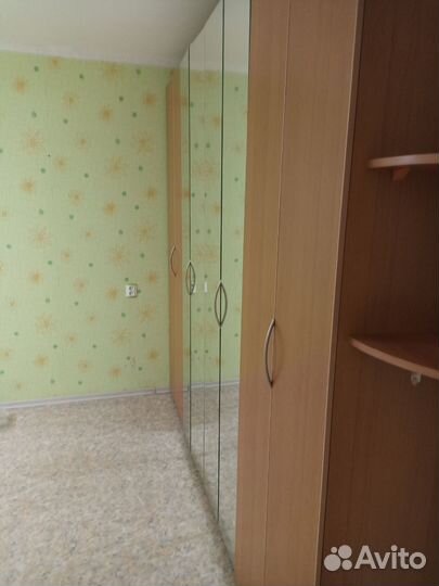 Продам шкаф с зеркалами, гармошку