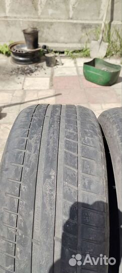 Kormoran Road Performance 215/55 R16