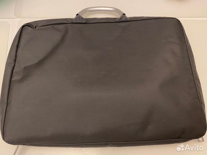 Сумка для ноутбука
