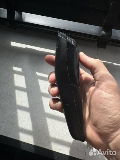 Машинка для стрижки Remington B3