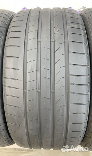 Bridgestone Alenza 001 285/40 R21 109H