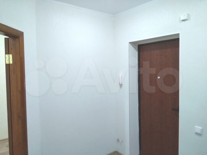 Офисные помещения 49 м², кабинеты по 17 и 19 м²