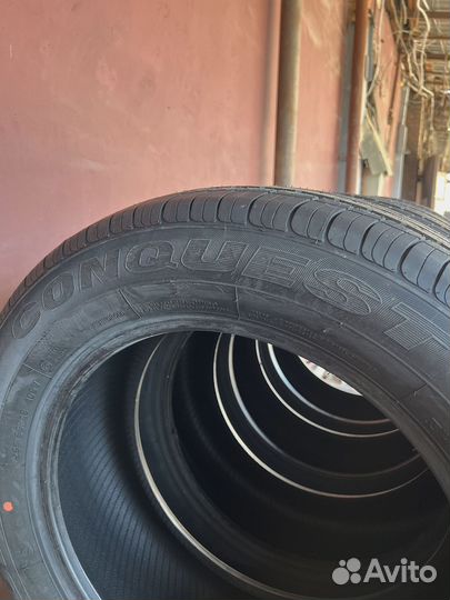 Sunwide Conquest 285/60 R18 148U