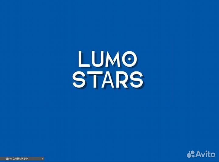 Сборщик заказов/кладовщик