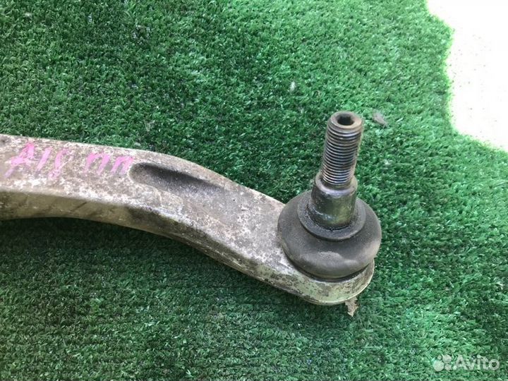 Рычаг подвески передний правый Audi A6 C7 CGW 2012