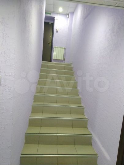 Сдам в аренду помещение