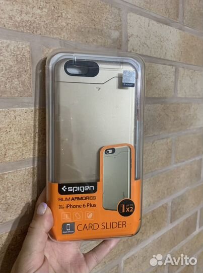 Защитная пленка, стекло, чехлы для iPhonе