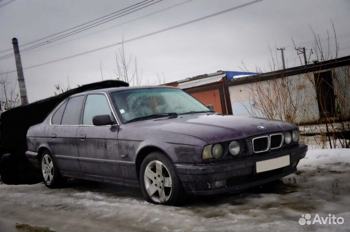 Разбор выкуп е 34