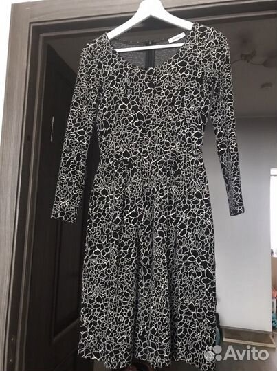 Платье Max&co(MaxMara) 42р