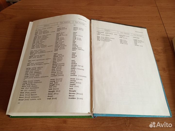 Обучающие и развивающие книги для детей дошкольног