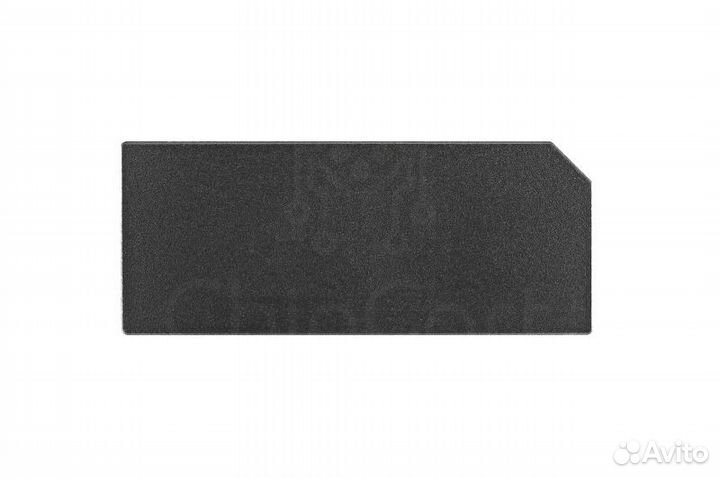 Чип HP C8543X, 30K