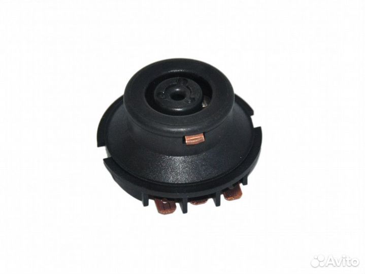 Контактная группа подставки (Вариант №1) чайника R